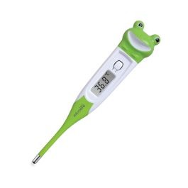 Micro Toplomer Digitalni Mt710
