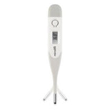 Micro Toplomer Digitalni Mt810