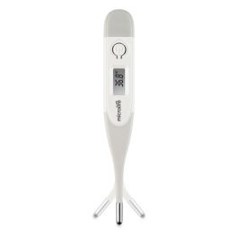 Micro Toplomer Digitalni Mt810