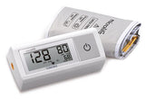 Micro Merac Prit.auto.nadl.bpa1 Easy