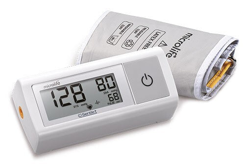 Micro Merac Prit.auto.nadl.bpa1 Easy