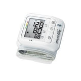 Micro Merac Prit.zglobni Basic Bp W1