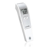 Micro Toplomer Digit.infr.beskon.150