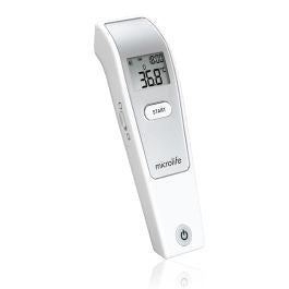 Micro Toplomer Digit.infr.beskon.150