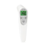 Micro Toplomer Digit.infr.beskon.200