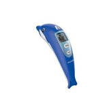Micro Toplomer Digit.infr.beskon.400