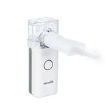 Bi-ri Inhalator Microlife Neb 900 Mesh