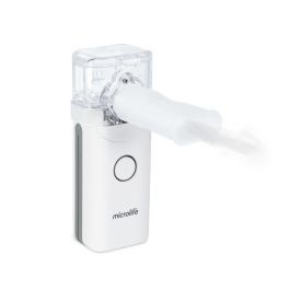 Bi-ri Inhalator Microlife Neb 900 Mesh