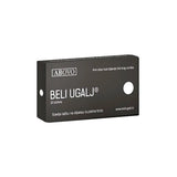 Scinet Beli Ugalj tableta 10 kom