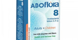 ABOFLORA 8 KES A6         1122