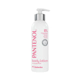 Pantenol body losion 250 ml