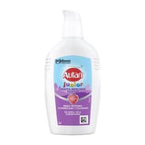 Johns Autan Junior Gel-rasp.100ml