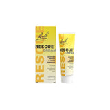 Vedra Rescue Krema 30ml