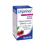 Alkaloid Uriprinol tableta 60 kom