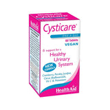 Alkaloid Cysticare tableta 60 kom