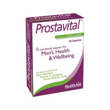 Alkaloid Prostavital kapsula 30 kom