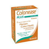 Alkaloid Colonease Plus kapsula 60 kom