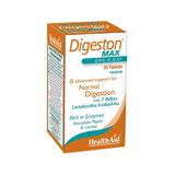 Alkaloid Digeston Max tableta 30 kom