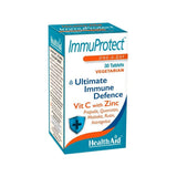 Alkaloid Immuprotect tableta 30 kom