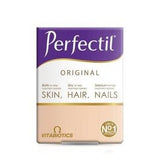 Adoc Vtb Perfectil Original tableta 30 kom