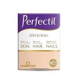 Adoc Vtb Perfectil Original tableta 30 kom