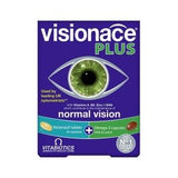 Adoc Visionace Plus tableta 28 kom+kapsula 28 kom