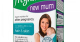 Adoc Vtb Pregnacare New Mum tabletaA56