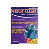 Adoc Neurozan tableta 30 kom 5963