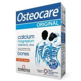 Adoc Vtb Osteocare Original tableta 30 kom