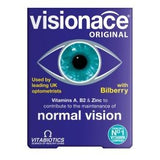 Adoc Vtb Visionace Original tableta 30 kom