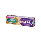 Corega Power Max Seal 40g
