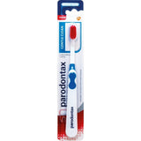 Haleon Parodontax Cetkica Extra Soft