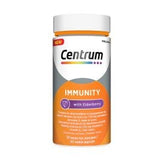 Centrum Immunity Zova kapsula 30 kom