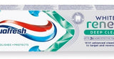 Haleon Aquaf.pas White Renewal 75ml
