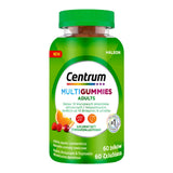 Centrum Multigummies Adult 60 kom