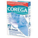 Corega Tabs.bioformula 30 kom
