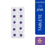 Curaprox Plaque Search tabletaA20