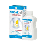 Salveo Silicol gel 200ml