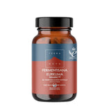 Terranova Kurkuma Fer.comp.50 kom
