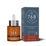 Terranova Serum 768 Lice 30ml