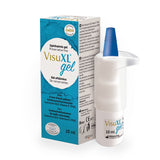 Visufa Visuxl Gel 10ml
