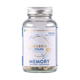 Santamed Neubria Spark-memory Cps 60 kom