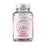 Santamed Neubria Charge-energy Cps 60 kom