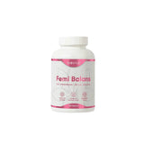 Ujdons Biovital Femi Balans Cps 60 kom