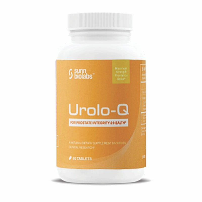 Gramin Urolo-q tableta 60 kom