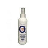 AKTIVNI KIS.VIVA ST ALOE 200ML
