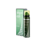 ALOPEL PENA 100ML