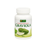 AMAZONSKA GRAVIOLA FRUIT 150G