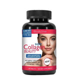 Cosme Super Collagen Beauty tabletaA60