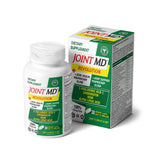 Gemin Joint Md Revolution tabletaA30